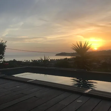La Sitelle Holiday home Six-Fours-les-Plages