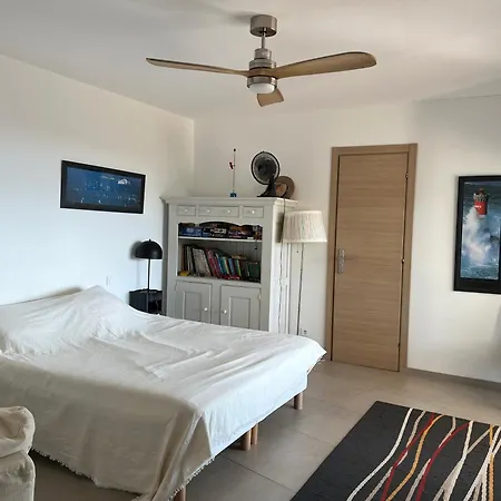 Holiday home La Sitelle