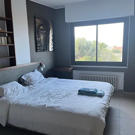 Holiday home La Sitelle